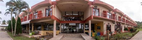 Coqueiral Praia Hotel, Santa Cruz (preços atualizados para 2024).